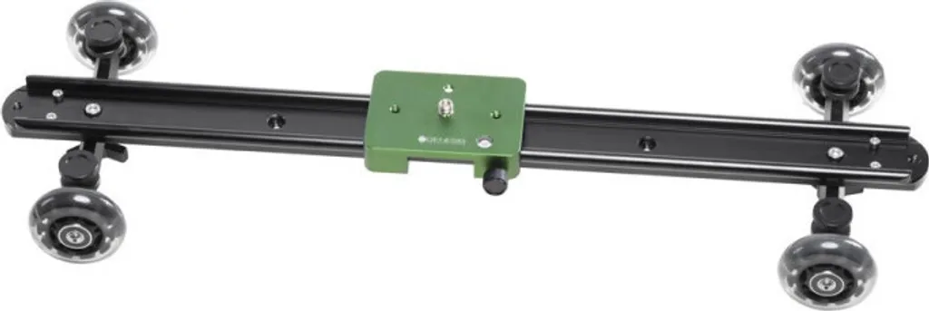 Opruiming Genesis B-slide Skater 60