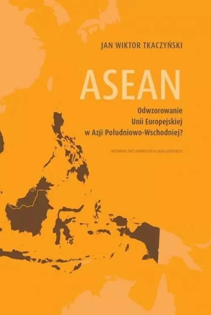ASEAN vs UE : Le guide pour comprendre les différences du modèle asiatique