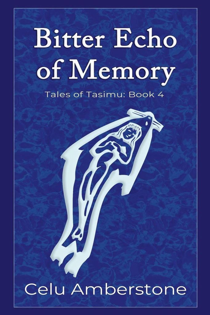 Bitter Echo of Memory