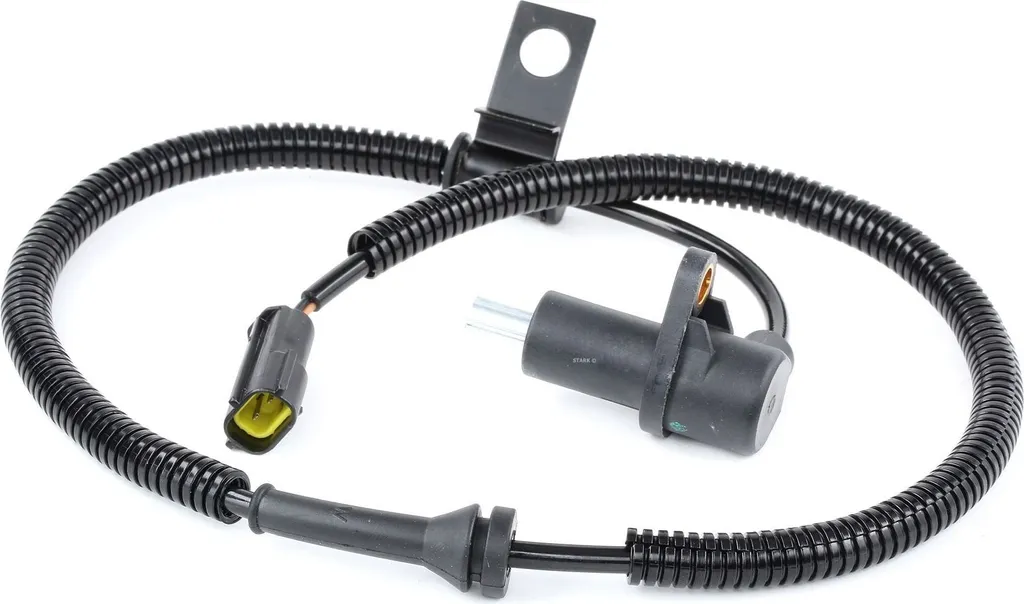 Capteur de vitesse de roue ABS pour Kia Sorento I JC - STARK SKWSS