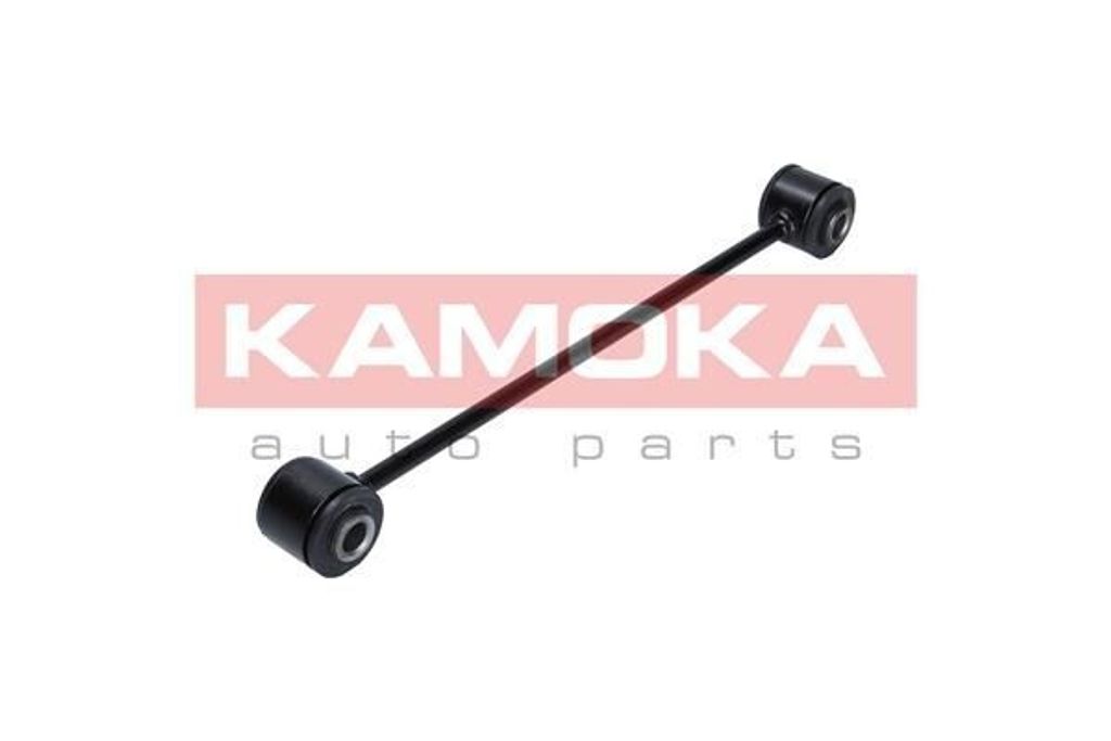 Kamoka Koppelstange Pendelstütze Hinten