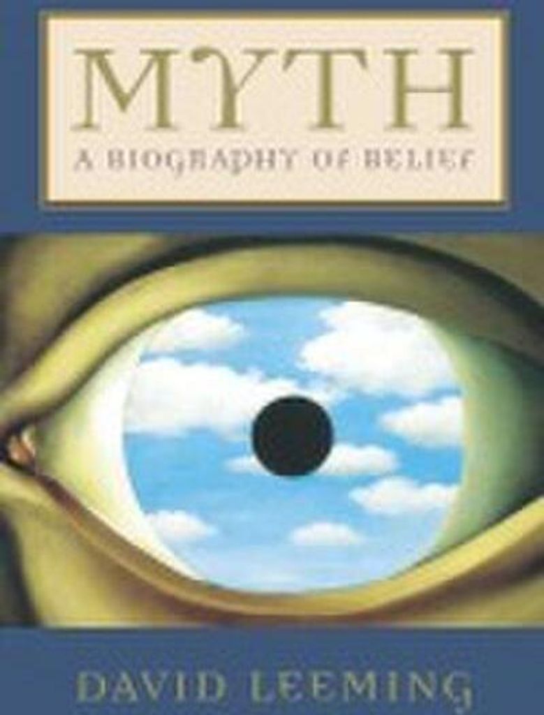 Myth