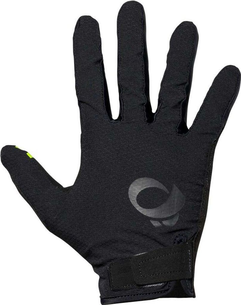 Pearl Izumi Summit Handschuhe M Mann M