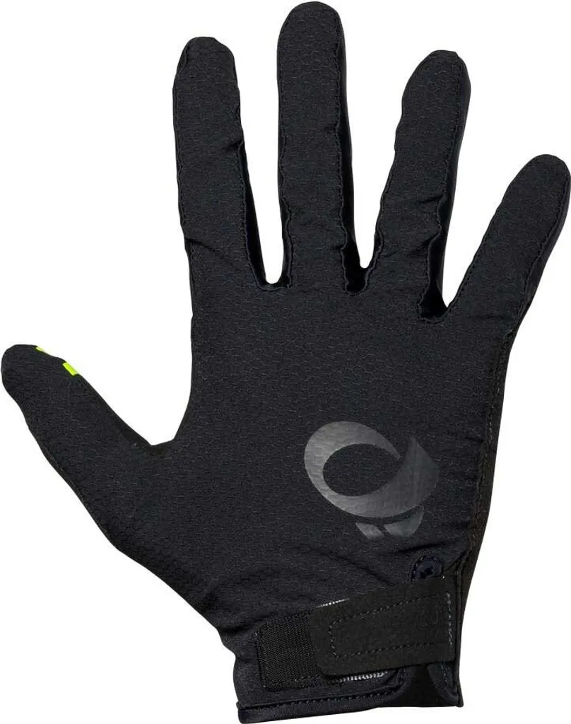 Gants Pearl Izumi Summit M Homme - Gants de Vélo pour Sorties en Forêt