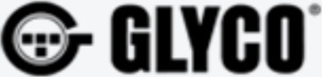 GLYCO Pleuellager Artikel: 01-4153/4 STD