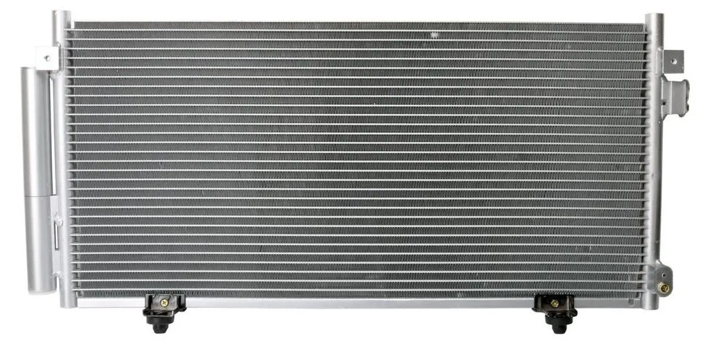 Disque à gratter embrayage Subaru Forester 2.0 - Garniture de Friction