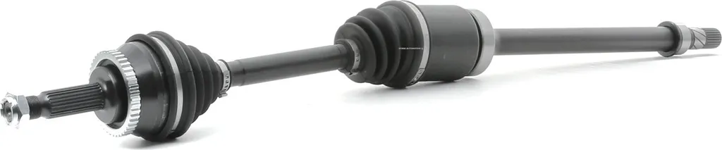Cardan de transmission STARK SKDS-0210532 compatible Volvo S40 I et V40