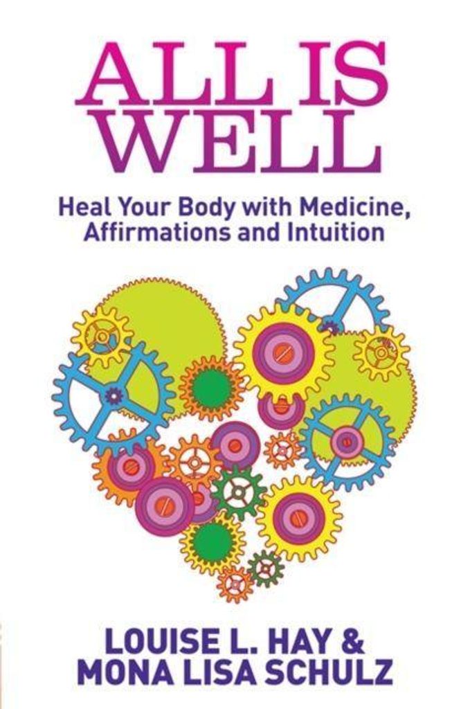 All Is Well