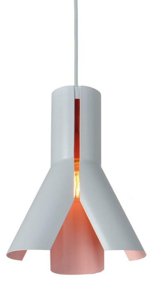 ACA Pendelleuchte im Stil der Lighting Style V36117GP