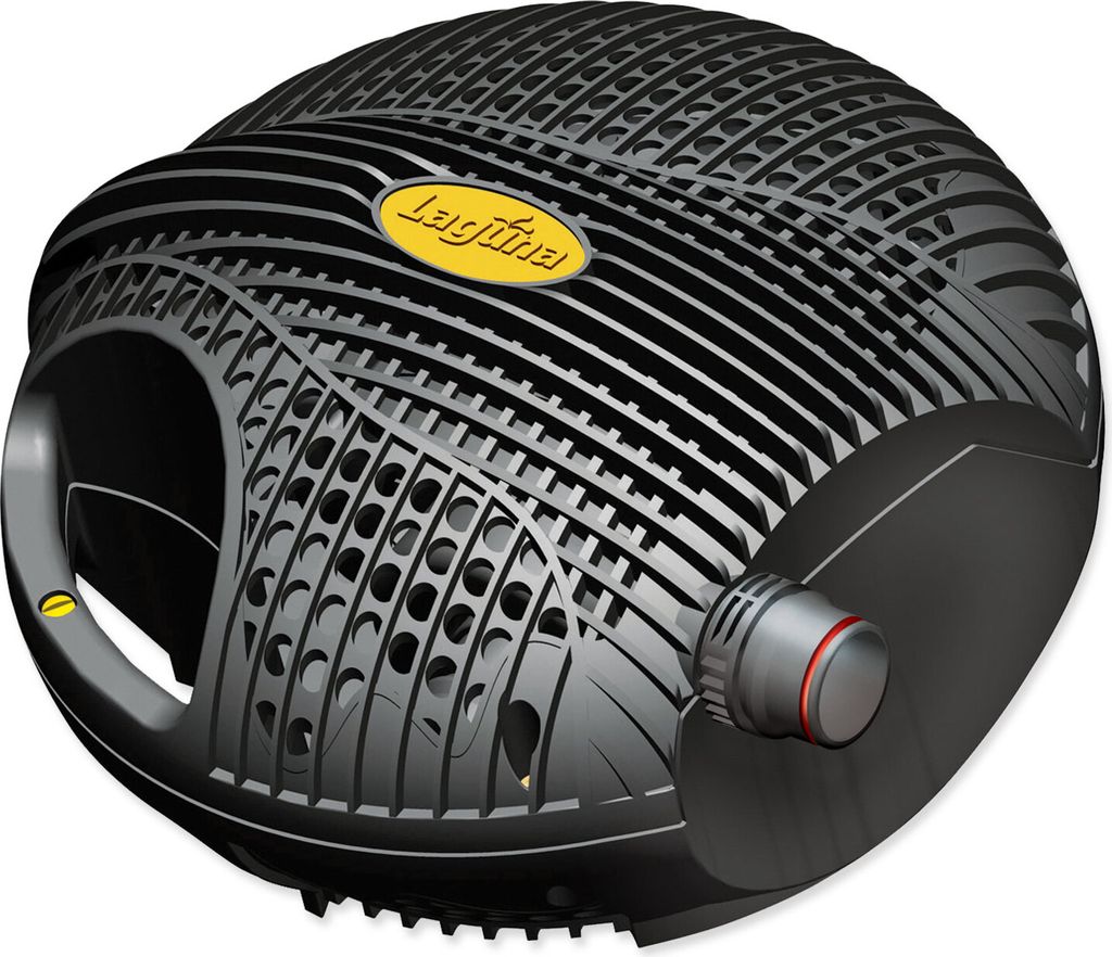 LAGUNA Pompe Max-Flo 11000 l/h Image du produit 