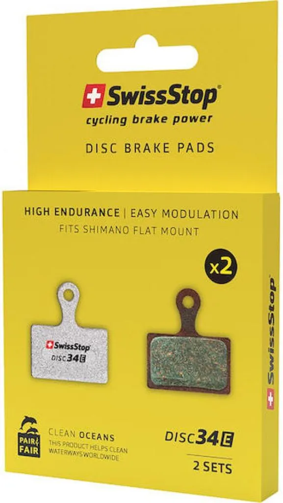 1 paire de plaquettes de support de frein V pour vélo de montagne, chaussures, blocs en caoutch | Leroy Merlin 1 paire de plaquettes de support de frein V pour vélo de montagne, chaussures, blocs en caoutch | Leroy Merlin