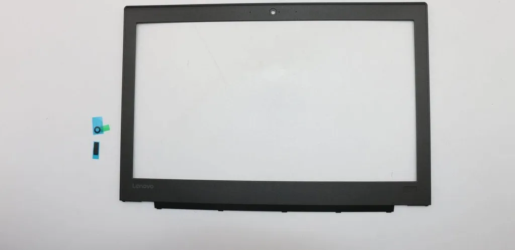 Cornice Display Lenovo 01HW947 ThinkPad X270: Rinnova il tuo Laptop