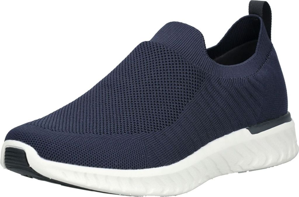 Slipper San Diego 41