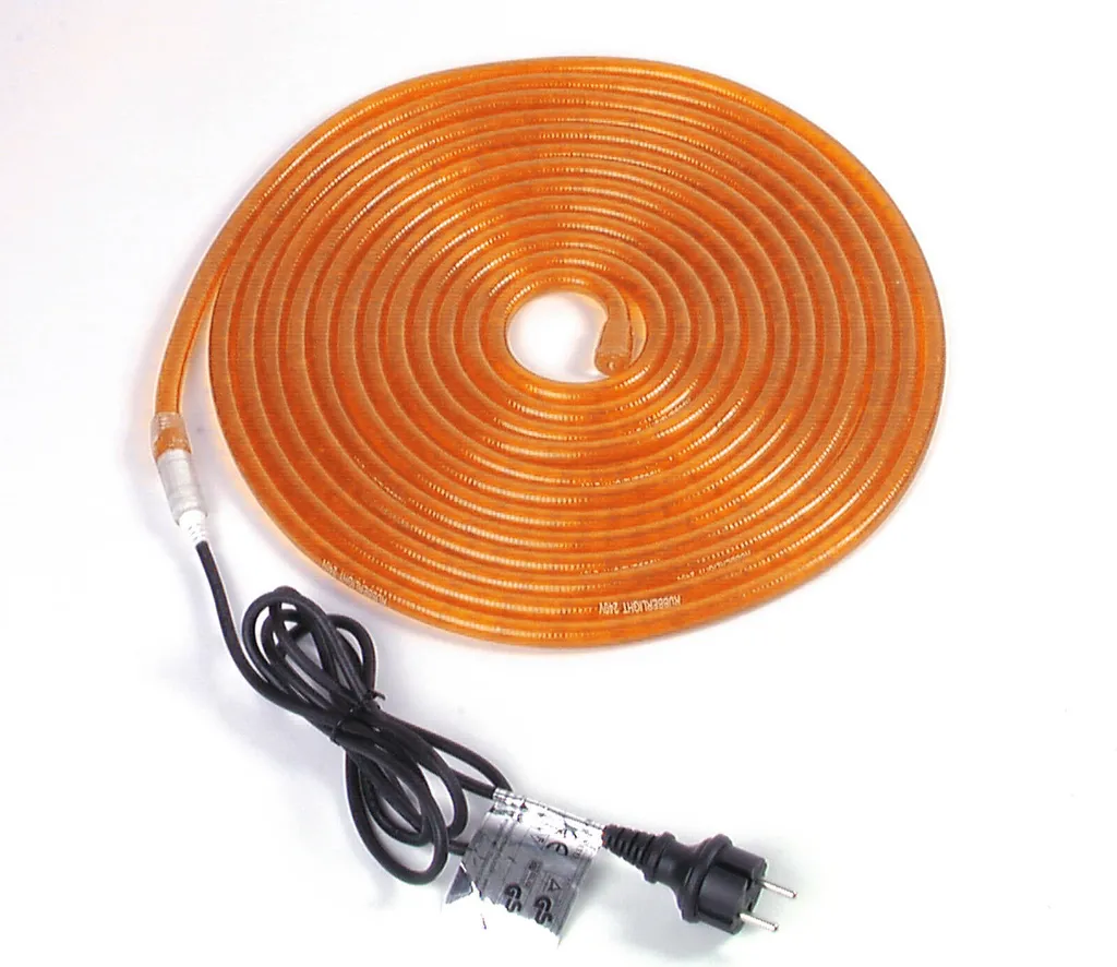 SapiSelco Fascette (Fascette in plastica, 140 mm, 100 pz