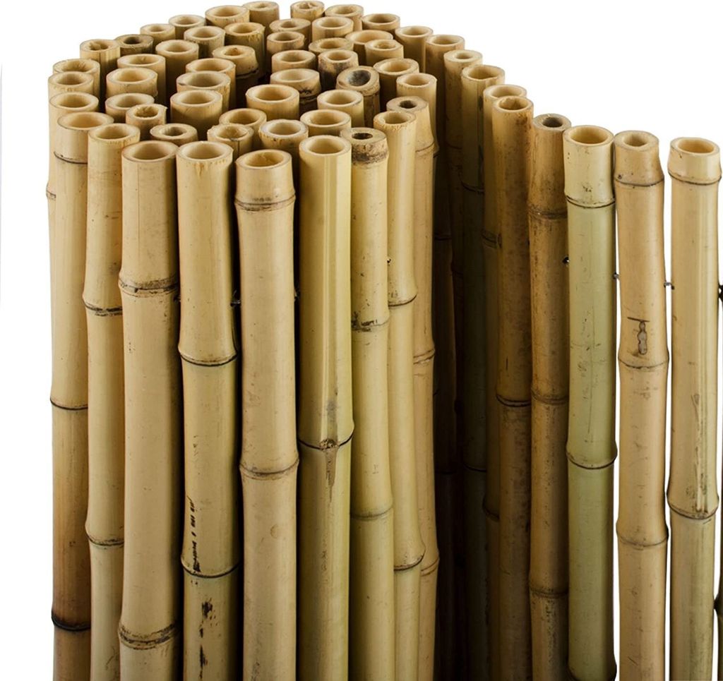 Relaxdays Portarotoli Da Cucina, Porta Scottex Con Ferma Carta In