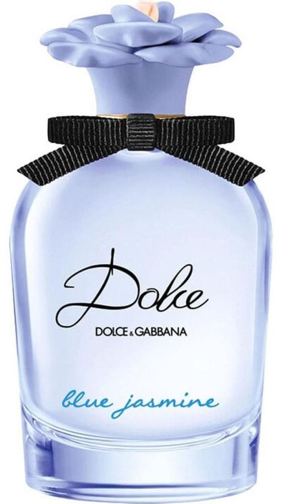 Dolce Blue Jasmin Eau de Parfum 75ml Image du produit 