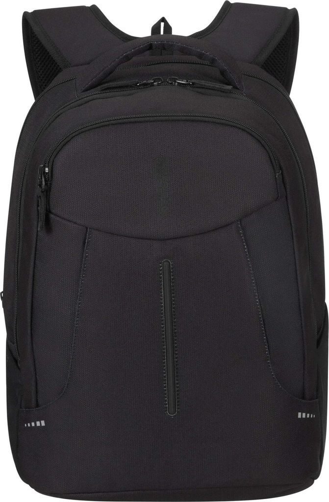 American Tourister Urban Groove 14 Laptop Backpack Black 23 L Rucksack