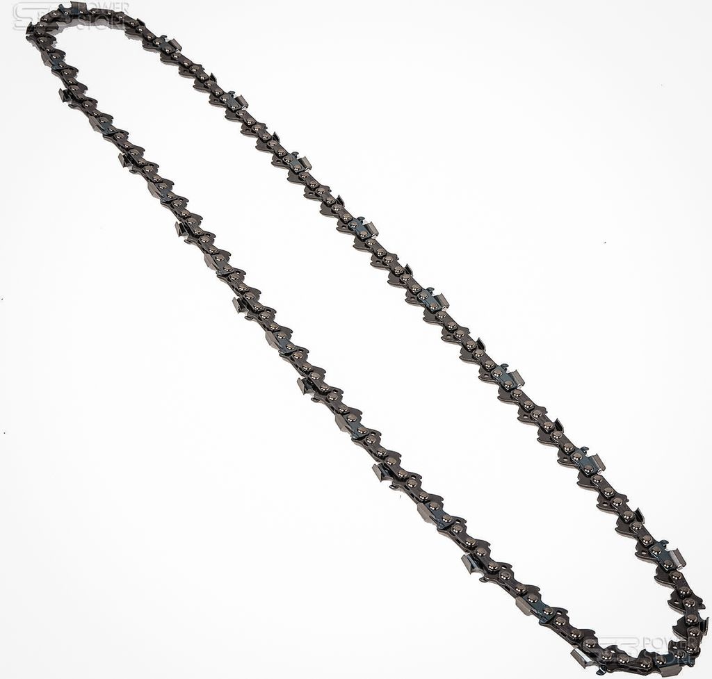 Sägekette Oregon Q21BP072E Controlcut F 72 0.325" 1,5 mm 72 Produktbild 