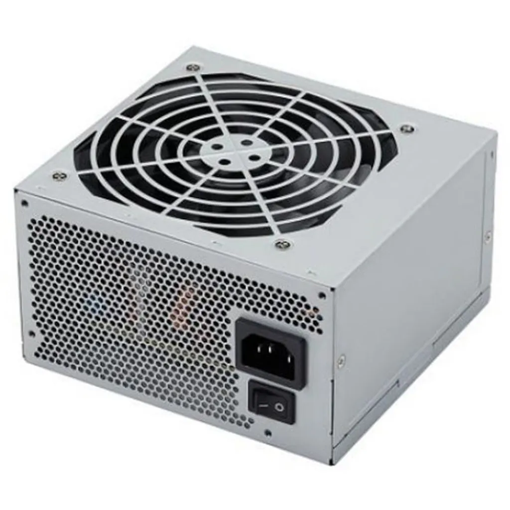 Alimentatore 500W FSP500-50AAC 80 Plus Bronze ATX 3.0 Bulk Originale