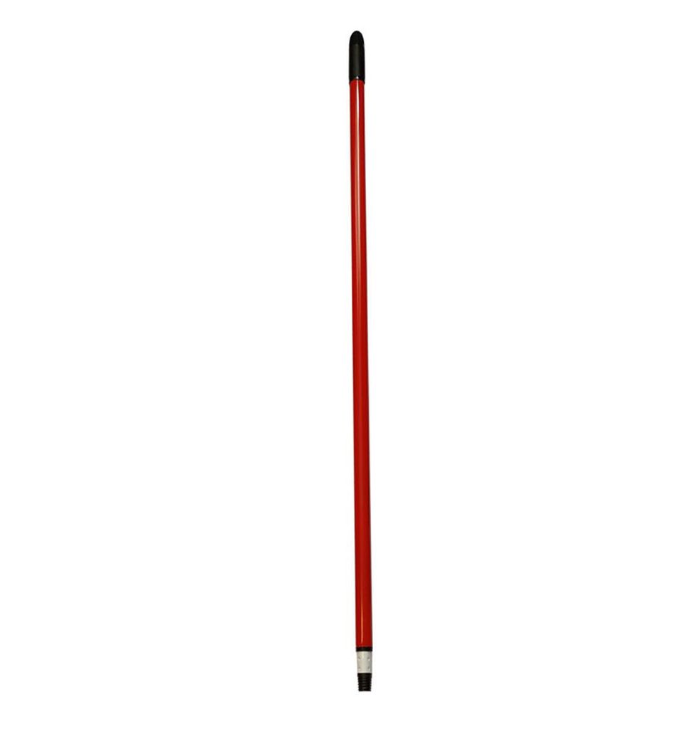 Teleskopstange 150-300cm Gewindestärke Produktbild 
