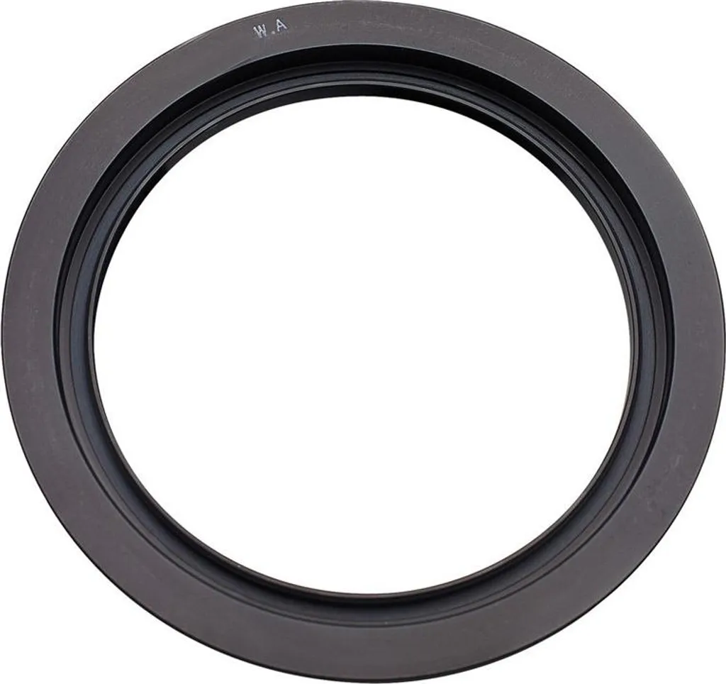 Anello LEE Filters 100mm Grandangolo 67mm LFHWAAR67C - Fotografia