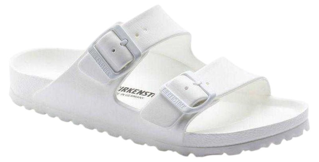 Birkenstock - "Arizona" Sandalen für Herren/Damen Uni, EVA, Produktbild 