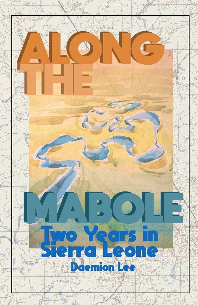Along the Mabole
