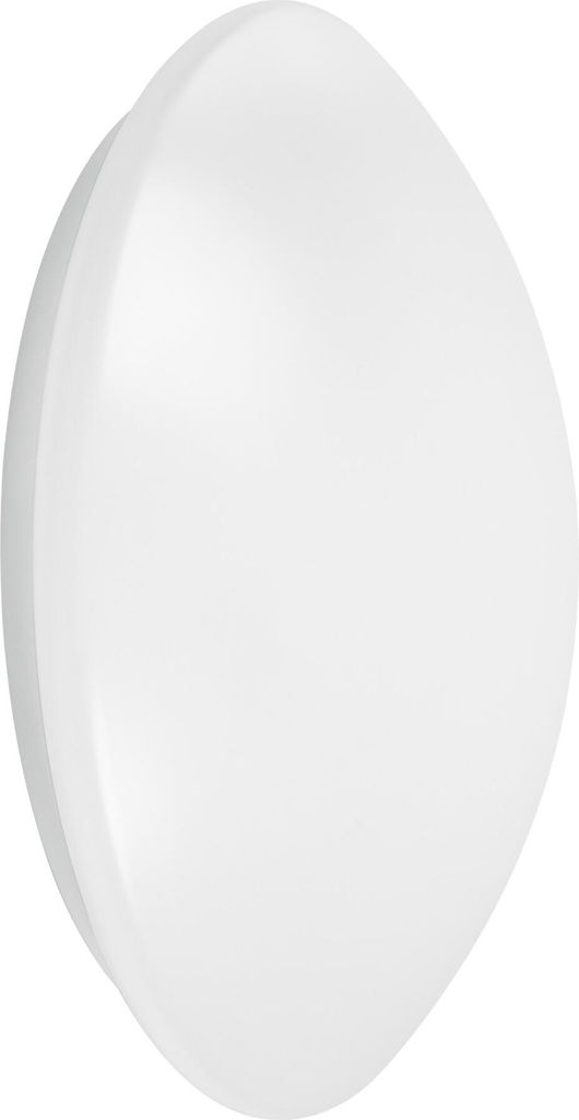 Surface Circular 350 Sensor 18W 840 Ip44 Produktbild 
