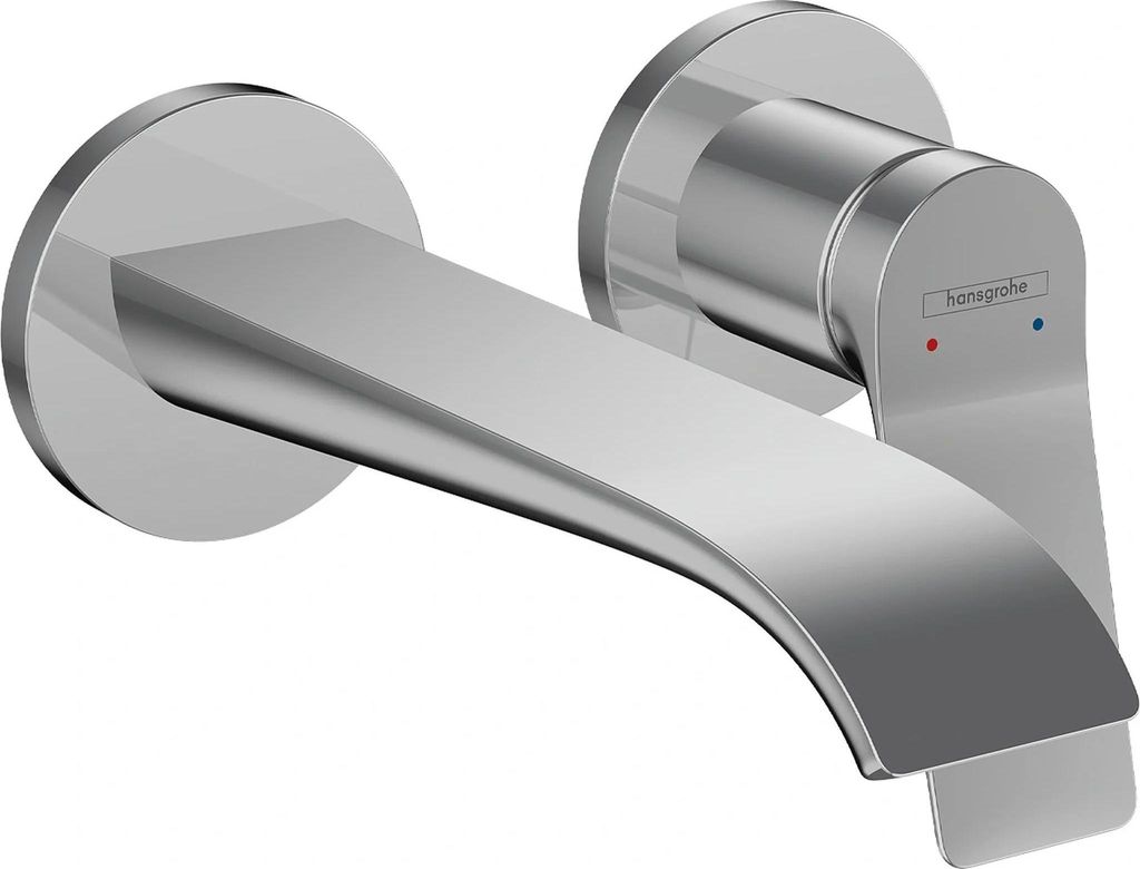 hansgrohe Vivenis, mitigeur monocommande pour lavabo, Image du produit 