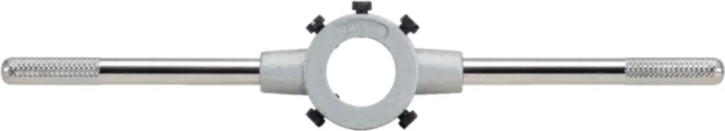 Tourne-à-gauche professionnel pour tarauds MF27-MF36 - KS Tools Outillage