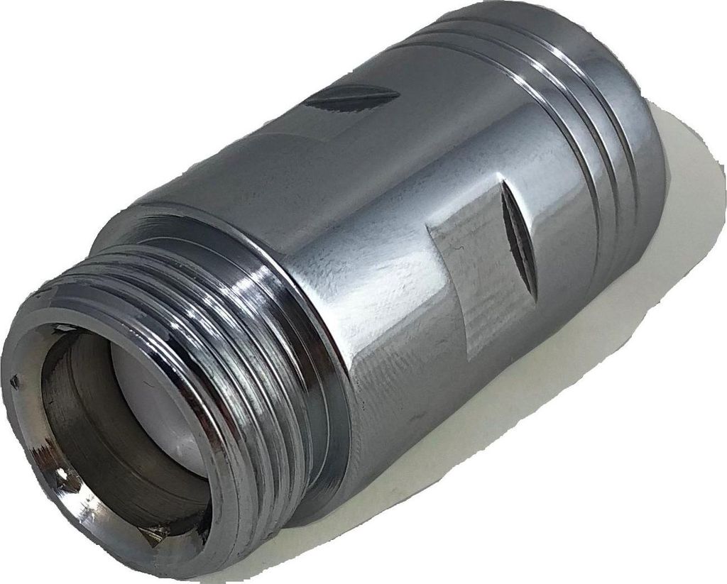 Meliconi 656154 magnetický pro pračky a myčky 4 permanentní Image du produit 