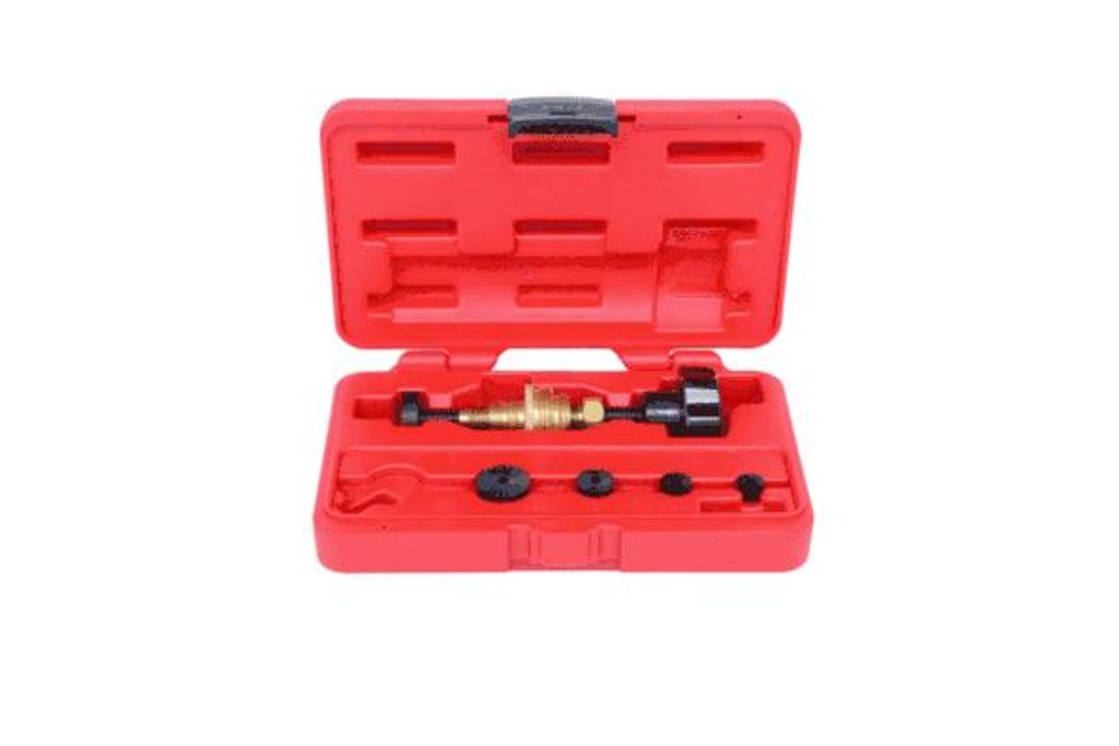 KS TOOLS Werkzeug 136.1105 870g Produktbild 