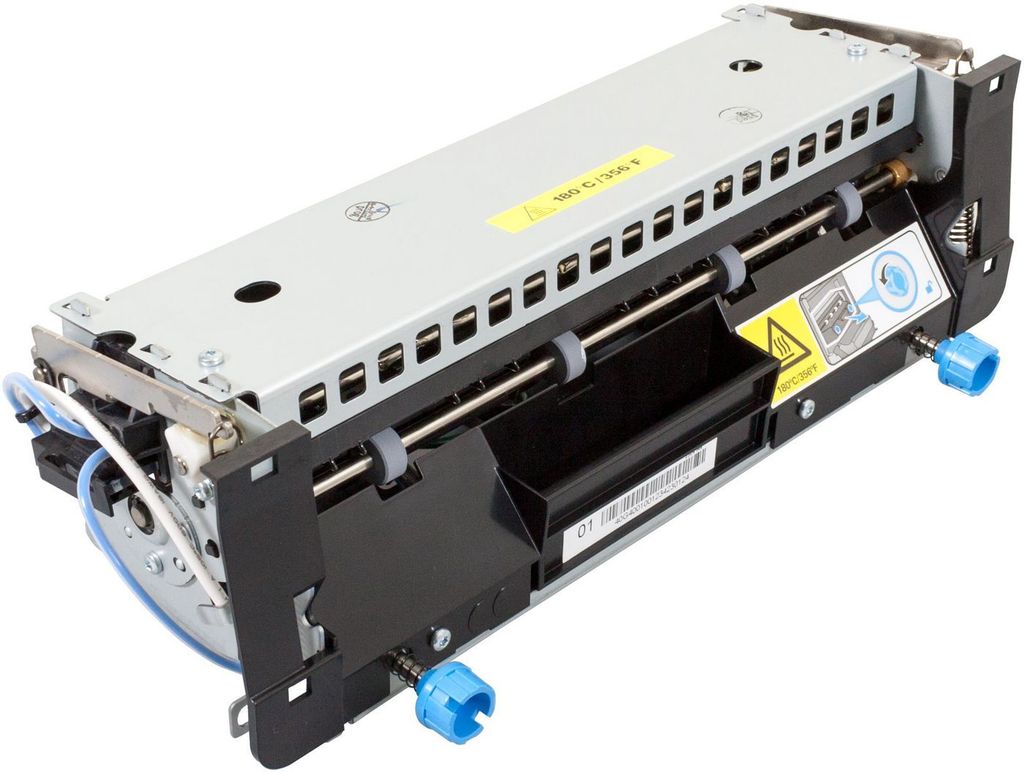 Lexmark 40X7744, Laser, Lexmark, M5155, M5163, M5163dn, M5170, MS810dn, MS810dtn, MS810n, MS811dn, MS811dtn, MS811n, MS812dn,...