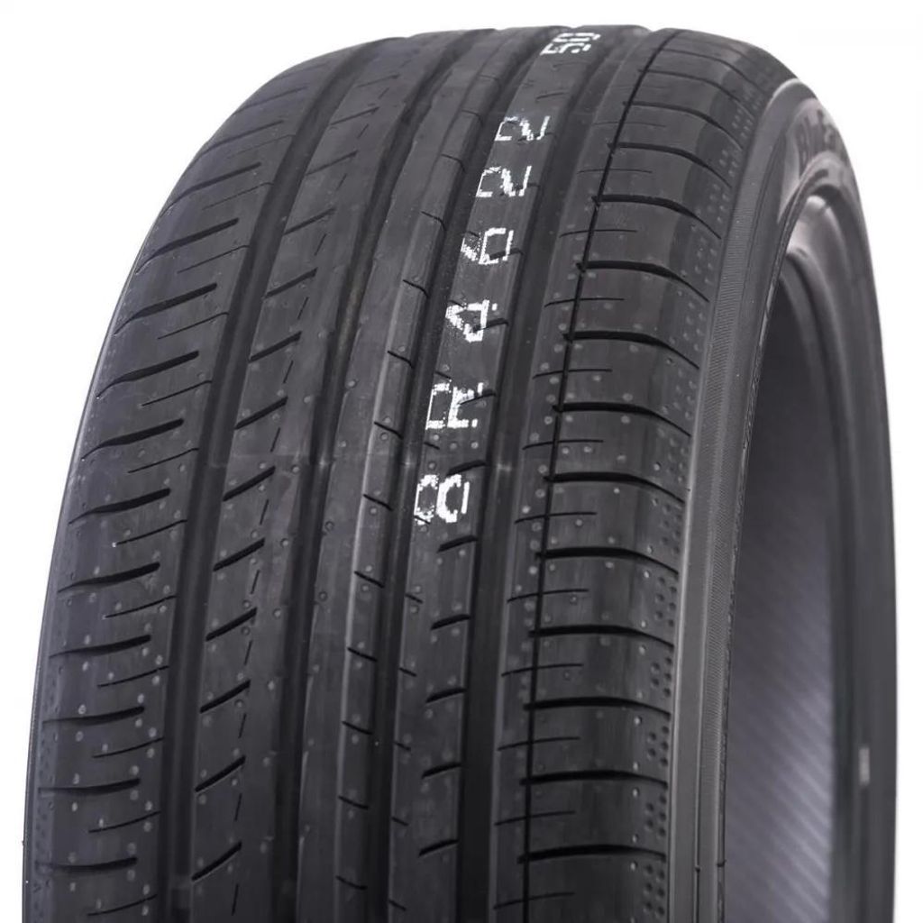 Yokohama BluEarth-GT AE51 245/45 R18 100 W XL FR Zdjęcie produktu 