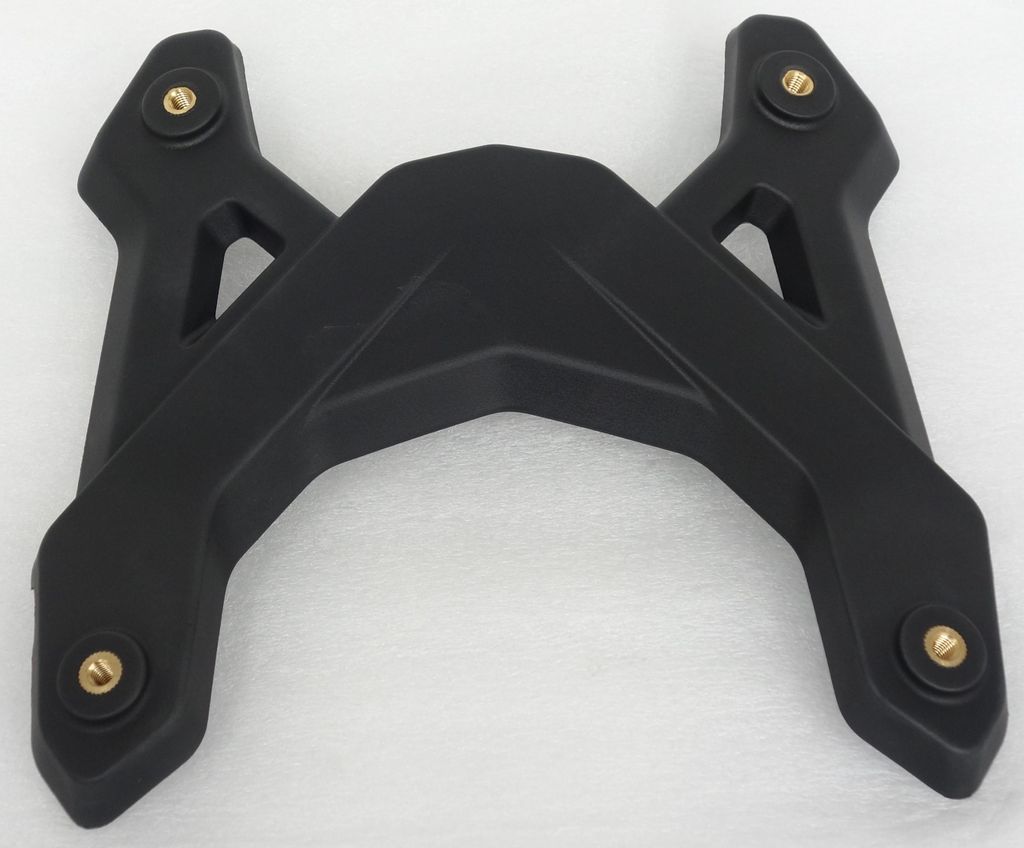 Verkleidungshalter VOGE 525DSX (349440002-0001)