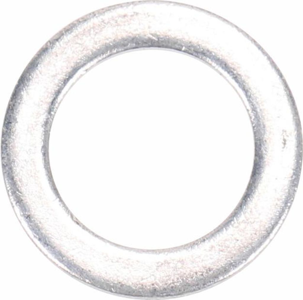 Fiat Wasserrohrdichtung Alfa Romeo, Fiat, Lancia 55227760