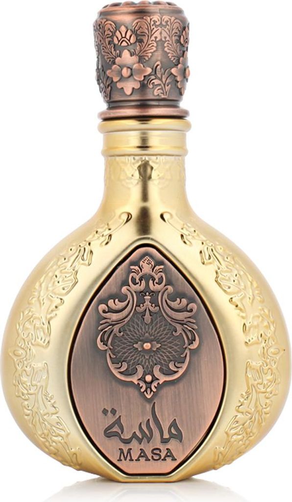 Lattafa Masa, Ženy, 100 ml Obrázek produktu 