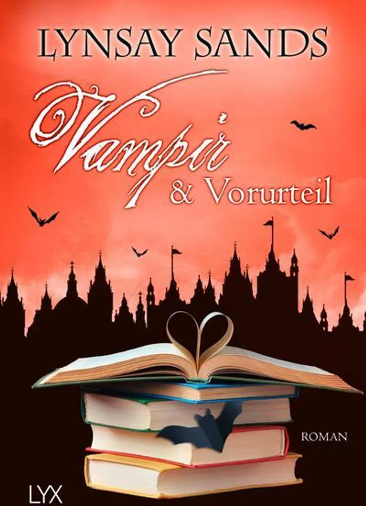 Lynsay Sands Argeneau Tome 1 à 35 Série Littéraire de Vampire Romance