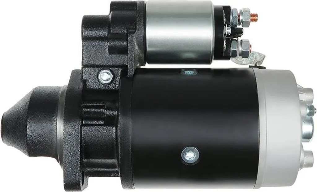Chenille renforcée 3070 2.1 avec profil Cingolato pour terrains difficiles - 4