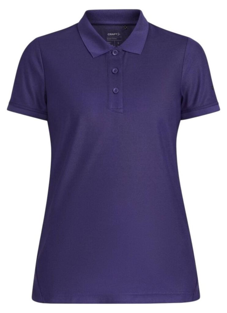 Craft CORE Unify Polo Shirt W