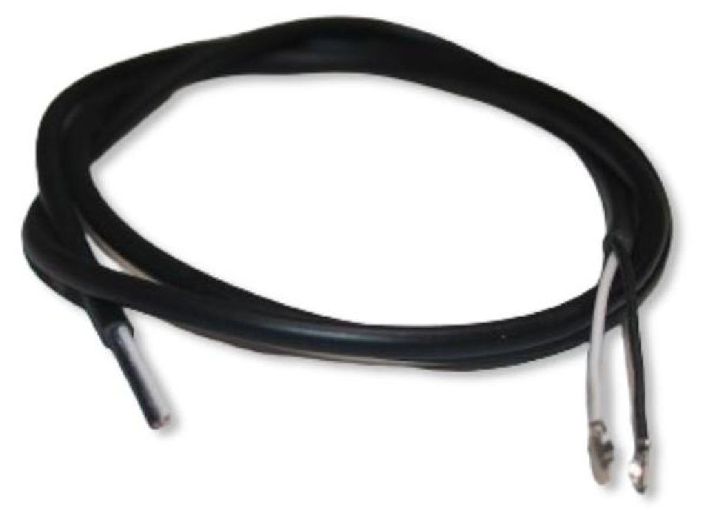 Cortina Light Cord Bosch Amsterdam Scheinwerfer
