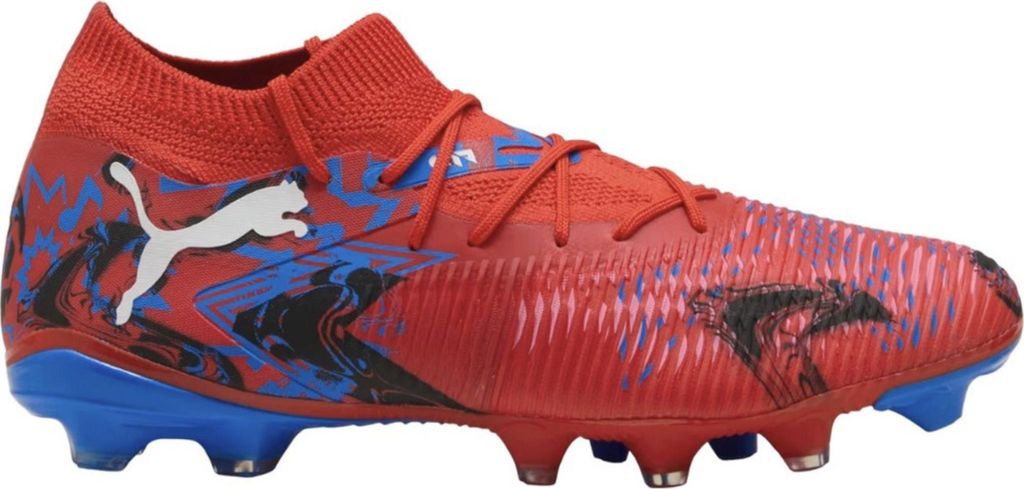 Puma FUTURE 8 MATCH PLAYMAKERS FG/AG