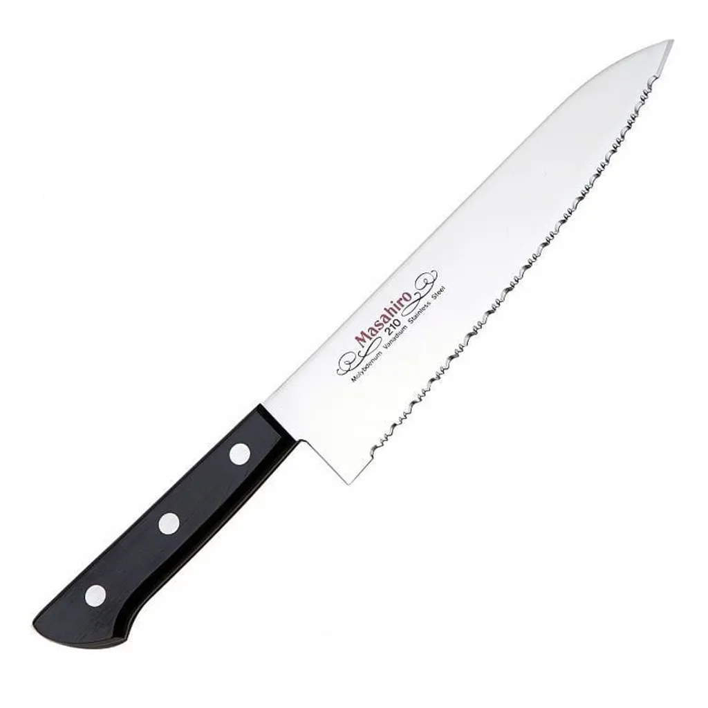 Masahiro bwh chef bordo onda 14041