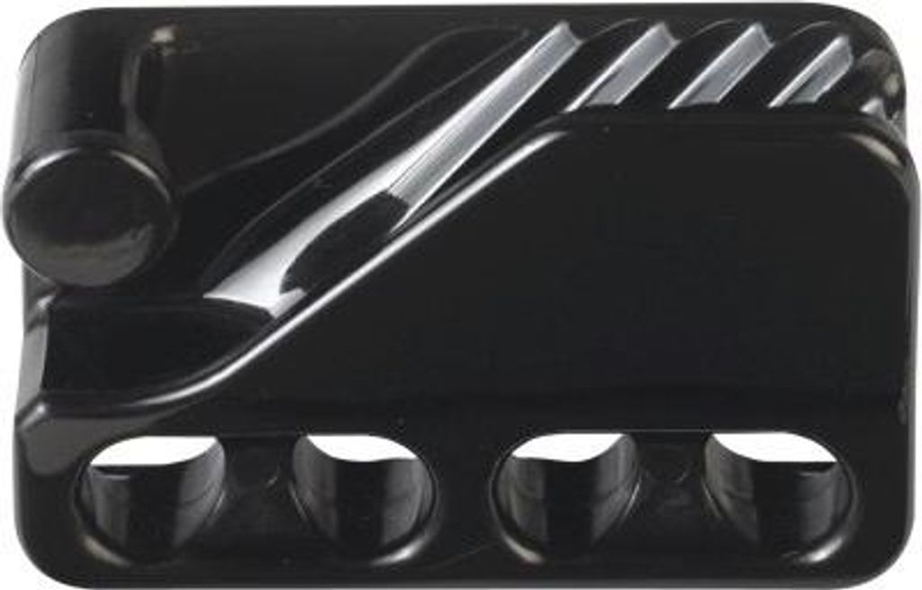 CLAMCLEAT LOOP CLEAT für Tau 8-12 mm