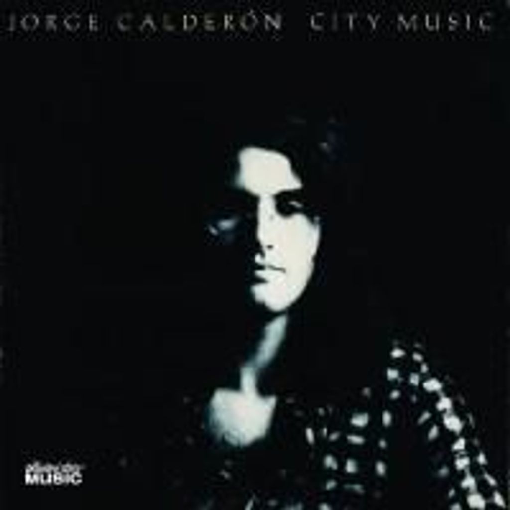 City Music