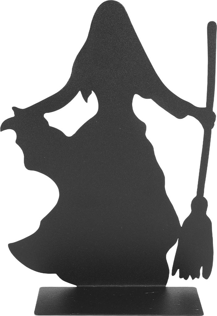 Buch endet mit vielfältigem Übersatz im Außenwesen aus Edelstahl -Eisen dekorative Buchenden für Regale Hausdekoration Büro Schreibtisch Wohnz...