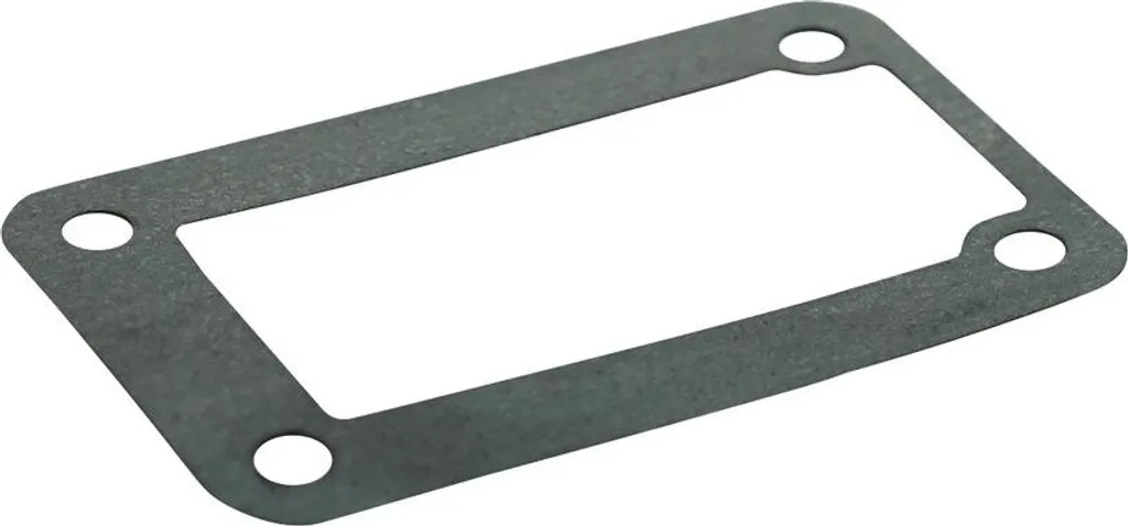 Pompe OMFB PMS45 45cm³ double effet robuste avec son réservoir de 7L
