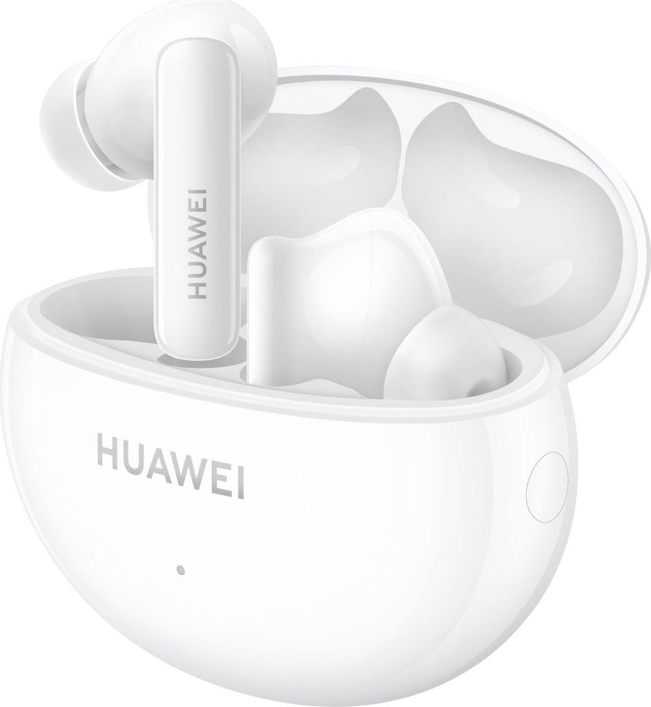Huawei FreeBuds 5i, True Wireless Stereo (TWS), Zdjęcie produktu 