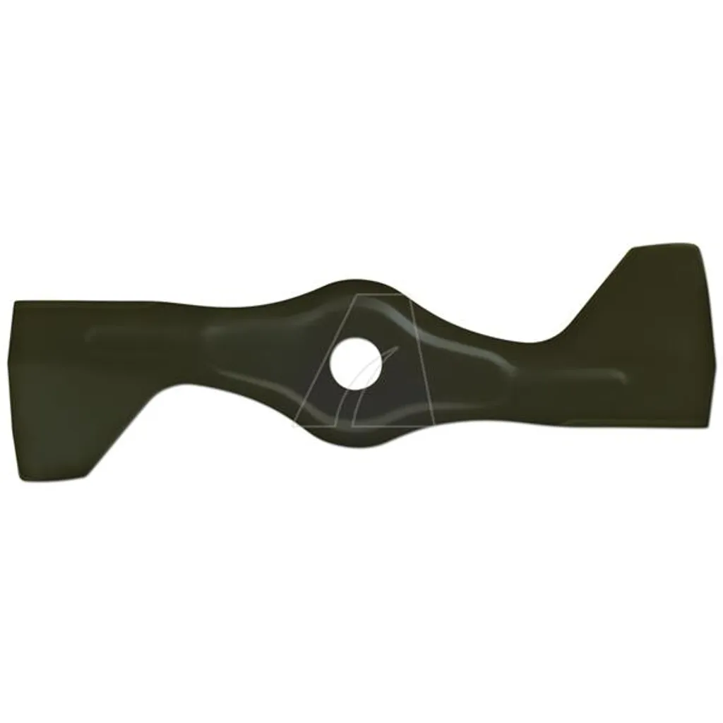 Lama 45cm della Tradizione Ferramenta - Affidabilità Italiana 18"