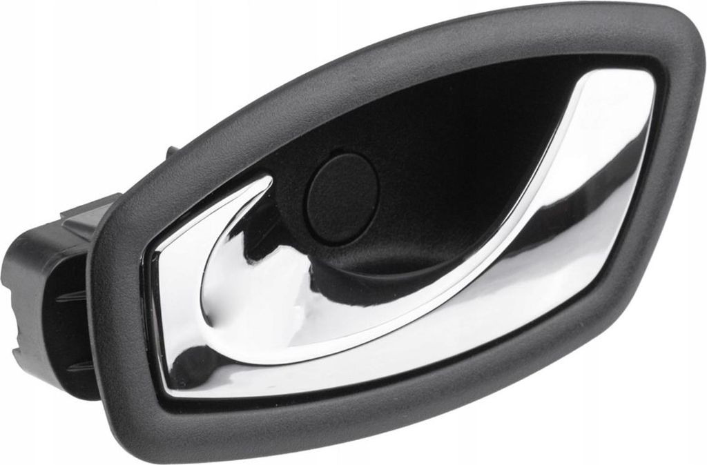 Innengriff Für Linke Tür Renault, Opel, Nissan, Fiat, Crom